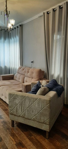 Imagem 22 de 30 de Casa Com 2 Dormitórios À Venda, 142 M² Por R$ 360.000,00 - Centro - Santa Terezinha De Itaipu/pr - Ca0731