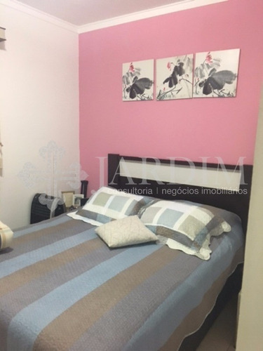 Imagem 10 de 17 de Apartamento Piracicamirim - Ap00371 - 4707409