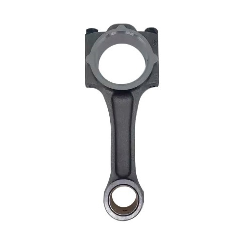 Biela Motor Kubota V1703 Bobcat E35z Cod.6655181