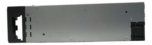Fuente Poder Delta Cisco 9300 Dps-350ab-34 B Pwr-350wac 350w