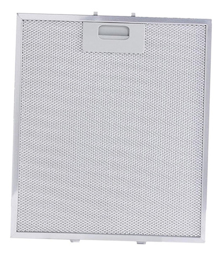 A Filtro Extractor De Campana Extractora, Filtro De Cocina,