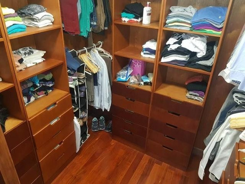 Imagen 7 de 12 de Sebucan, Se Vende Casa, Cod. 20-12127