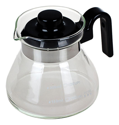 Tarro De De Resistente De 300 Ml Con Para El Cuello Perfecto