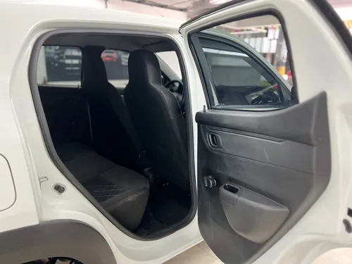 Renault Kwid MT 2023