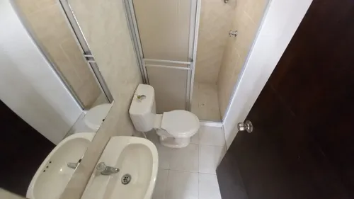Apartaestudio En Arriendo En La Enea/manizales (27748).