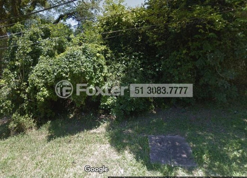 Imagem 1 de 9 de Terreno, 1192.4 M², Cristal - 190962