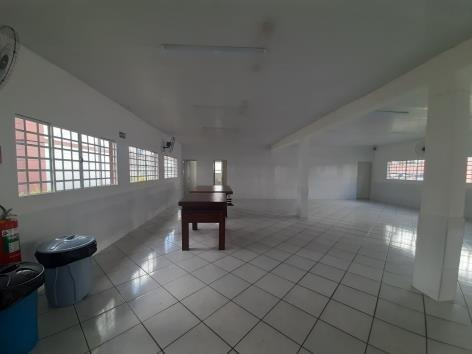 Imagem 7 de 18 de Apartamento No Conjunto Do Bosque - Ven459