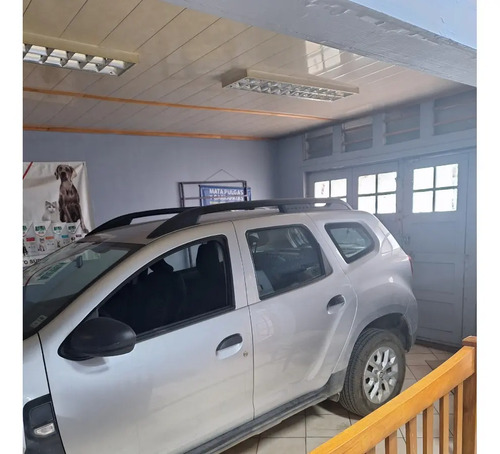 Arriendo Clinica Veterinaria  Ycasa Excelente Ubic Melipilla
