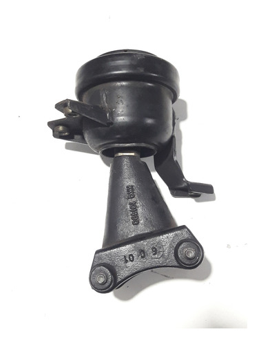 Pata Lado Caja Rover 45 Original (Usado)