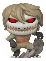 Comprar Funko Pop! Attack On Titan - Jaw Titan Falco