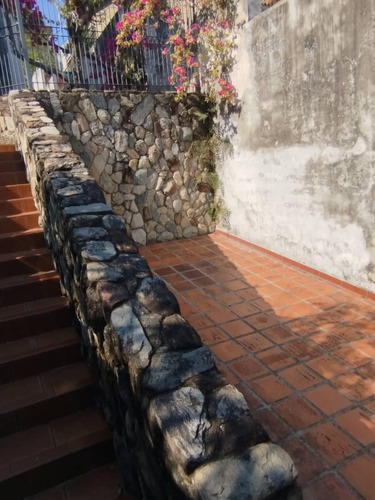Casa En El Parral, Valencia, Estado Carabobo, Gg.p