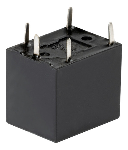 Relé Omron G8qn-05 Reemplazo F8vf-ba Bomba Combustible Ford