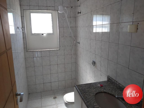 Imagem 17 de 25 de Apartamento - Ref: 184180