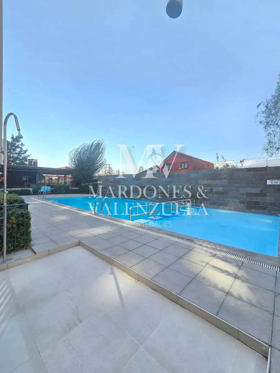 Imagen 5 de 25 de Ideal Inversión En Sector Exclusivo (171817)