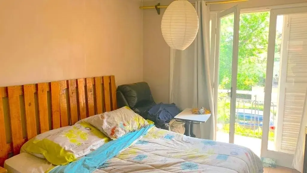 Imagen 4 de 13 de Casa Cercana A Plaza Juan Renz Peeters