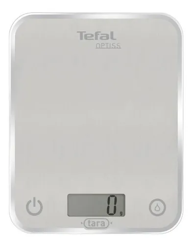 Tefal Premio Bascula MercadoLibre