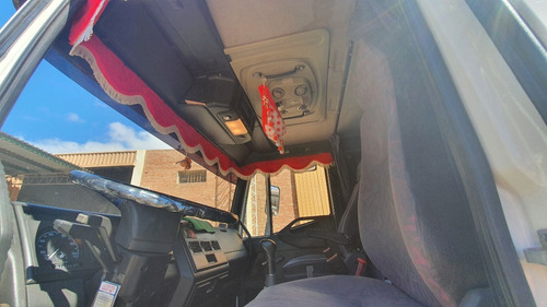 Iveco 17e-22