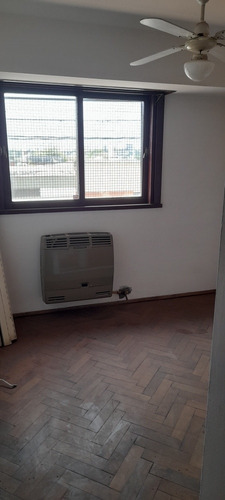 Imagen 9 de 25 de Departamento 5 Ambientes 3 Dormitorios 2 Baños Balcón Amplio