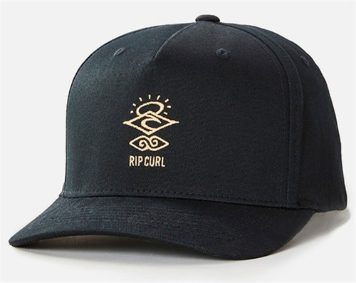 Gorra Icons Flexfit Rip Curl