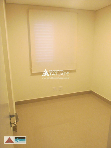 Imagem 24 de 30 de Apartamento - Ap000564 - 69983437