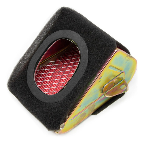 Elemento Filtro De Aire Cs 125 Ds 125