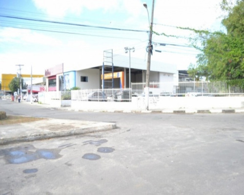 Imagem 9 de 17 de Galpão - 630 - 32011783