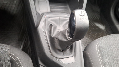 Peugeot 208 1.2 Puretech 75Hp Style