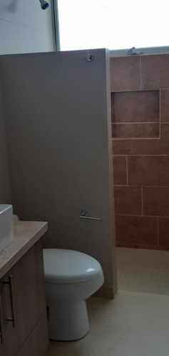 Imagen 17 de 20 de Departamento En Renta Condesa Cimatario Queretaro