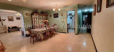 Edificio en venta
