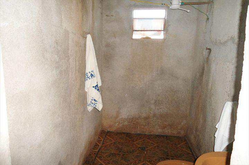 Imagem 11 de 11 de Casa Com 1 Dorm, Nova Higienópolis, Jandira - R$ 200 Mil, Cod: 87000 - V87000