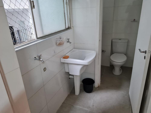Imagem 10 de 26 de Apartamento Em Ótima Localização. - Ap491524l