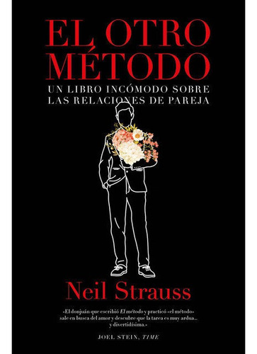 Otro Metodo,el - Strauss, Neil ;