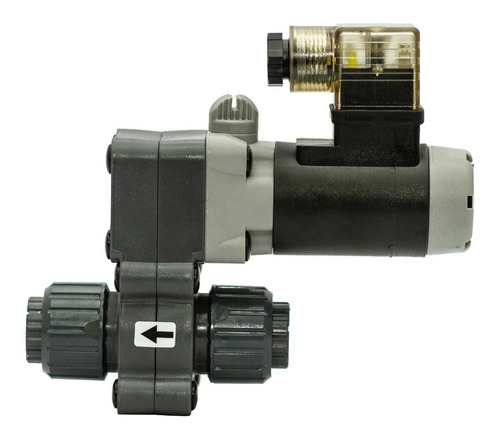 Válvula Fip 24 Volt - Fertirriego