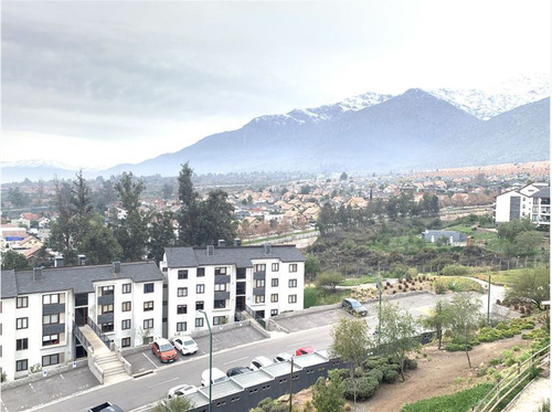 Condominio Camino Del Monte #6150 (85609)
