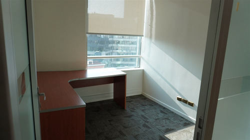 350 M2 Habilitados / Lyon