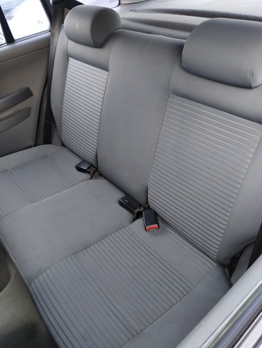 Volkswagen Sport Van Comfortline