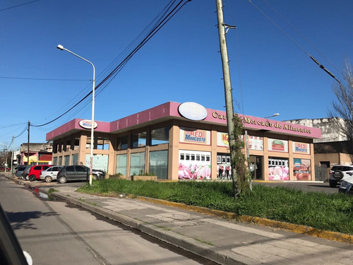 Imagen 4 de 10 de Terreno En Venta En San Miguel