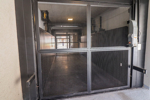 Departamento Monoambiente Venta Tigre A Estrenar