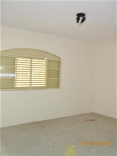 Sobrado, 2 Dormitório(s), 2 Banheiro(s), 1 Garagem(ns), 90m² - V1025 - 2810062