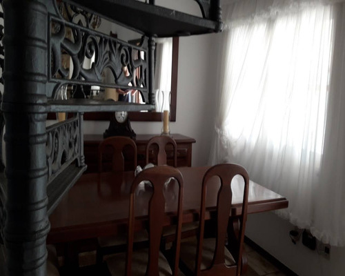 Casa - Ca00126 - 69206906