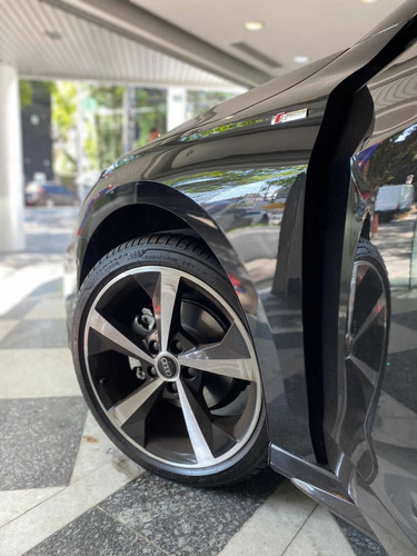 Imagem 7 de 15 de Audi A3 1.4 Tfsi S Tronic