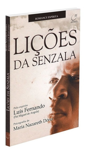 Lições Da Senzala