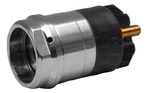 Bobina Inyector Bosch Common Rail F00rj02697