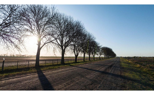 Lote Cinco Lagos - Ibarlucea - Barrio Cerrado - Ruta 34 Km 10 - Lote 73 - Proximidad Lago - Propietario Directo