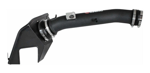 Afe Poder Tr-2015b-1r Takeda Pro 5r Etapa-2 Sistema De Admis