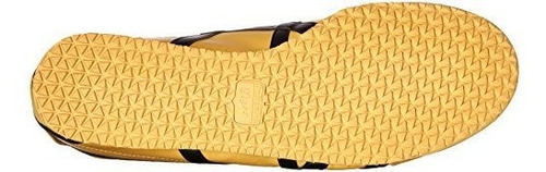 Zapatos Onitsuka Tiger Mexico 66 Para Mujer 1182a007