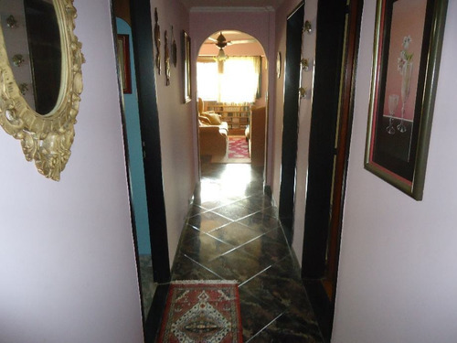 Imagen 12 de 14 de Chalet En Venta En Ituzaingo Norte