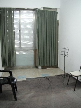 Imagen 11 de 14 de Casa En Venta En Ituzaingo Norte