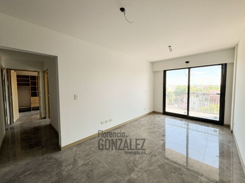 UNIDADES 1, 2 y 3 AMBIENTES. A MTS DE AV.EMILIO CA