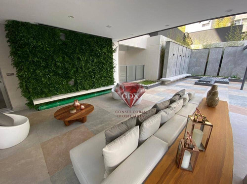 Imagem 21 de 24 de Apartamento No Gabbel Jardins - Ap15848